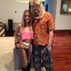 Image for article titled Happy Birthday, Jay Cutler
